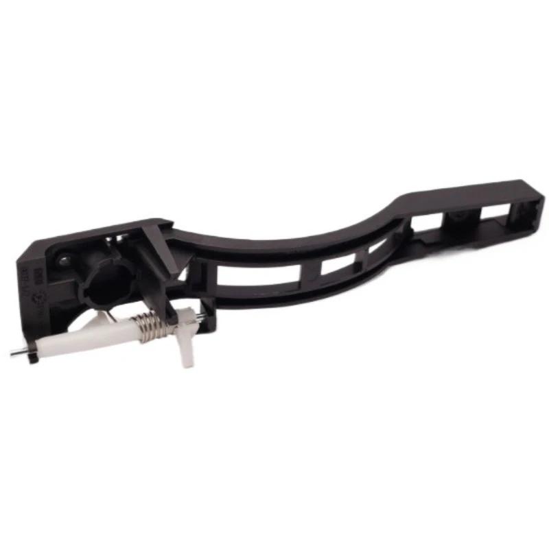 Außentürgriffhalterung links rechts 910953 910955 910956 für Peugeot 307 307CC 307SW