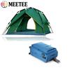 Meetee 50*150cm 600D PVC Waterproof Oxford Cloth Fabric Awning Tent Sun-proof Rainproof Fabrics DIY Outdoor Material