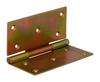 CONSTRUCTION HINGE 115*115 - ZAW BUD 115