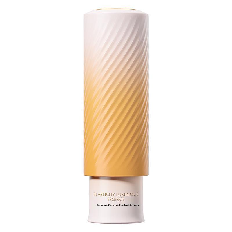 OSM Plump & Brightening Anti-Aging Essence