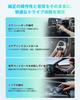 OTTOCAST MINI Slim, Autocast Mini CarPlay & Android Auto Wireless Adapter, 2025 Newest Model,