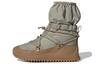 Cold.Rdy X Stella Mccartney Women's GY4383