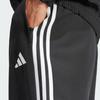 Adidas ESSENTIALS Tiro 25 Casual Pants Men's Black JC5445