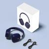 Audio și Video – Căști pentru calculator