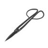 1PC Beginner Bonsai Tool Long Handle Scissors Gardening Plant Branch Shears 21cm New