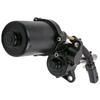 AL3Z16A506 Front Right Power Running Board Motor Pedal Motor For Ford F-150 Raptor Replacement Part AL3Z-16A506-A