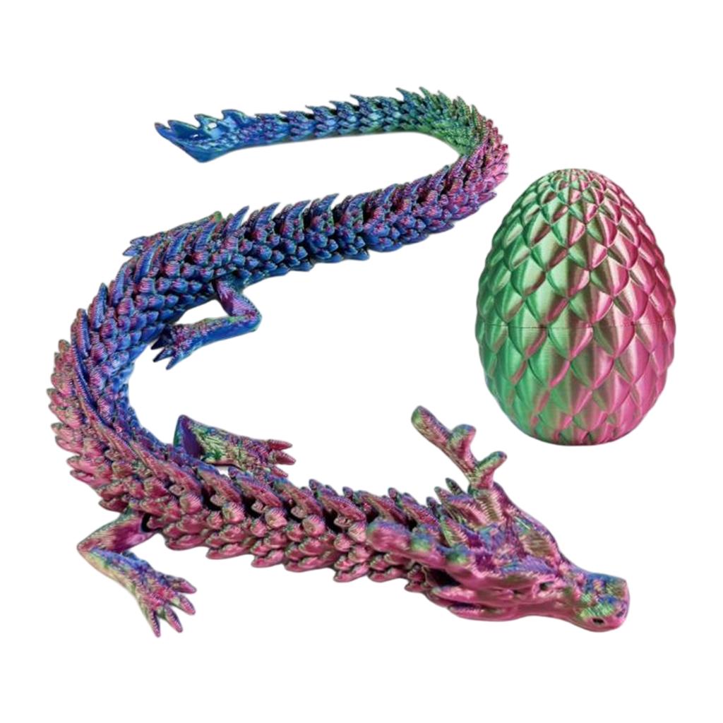 Animal Figurine Models, Suitable For Animal Enthusiasts And Collectors, A Gift For Friends And Children.