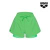 Alena New Wave Two-Part Leisure Pants A4Bl1Qw42Grn