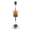 Yangshen Mobile Human Body Electrostatic Discharger