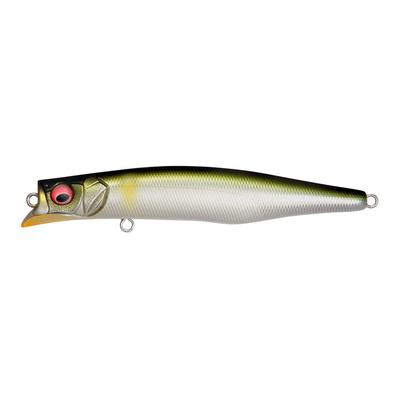 Megabass KAGELOU MD 98F Oboro Ayu