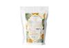 Khadi Herbals – Orange Peel Powder I Hygienically Processed I GMO and Chemical Free I 100% Pure and Natural I 100gm