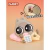 Null Shamlipu Baby Me Series Blind Box 1Box 6pcs