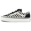 Old Skool 36 Dx Shoes 'Black White' Vans VN000MT6BPQ