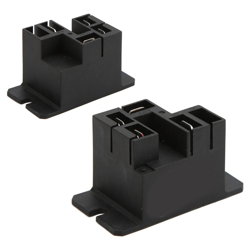 Club Car 48V Relay 30A 101828601 103414901 Replacement for Club Car Charger Power Drive 1995+