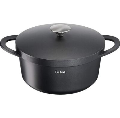 Saucepan E2184674 Kochtopf 24 Cm