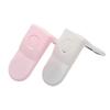 5PC Baby Safety Protection Cabinets Lock Drawer Door Security Product Baby Safety Lock