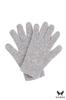 Gloves*01 Women' Winter Gray Color