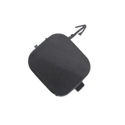 Plastic Front Bumper Tow Hook Cover Cap 622A0-6RS0H For Nissan Rogue 2021-2023