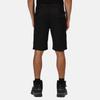 Regatta Professional Mens Cargo Shorts