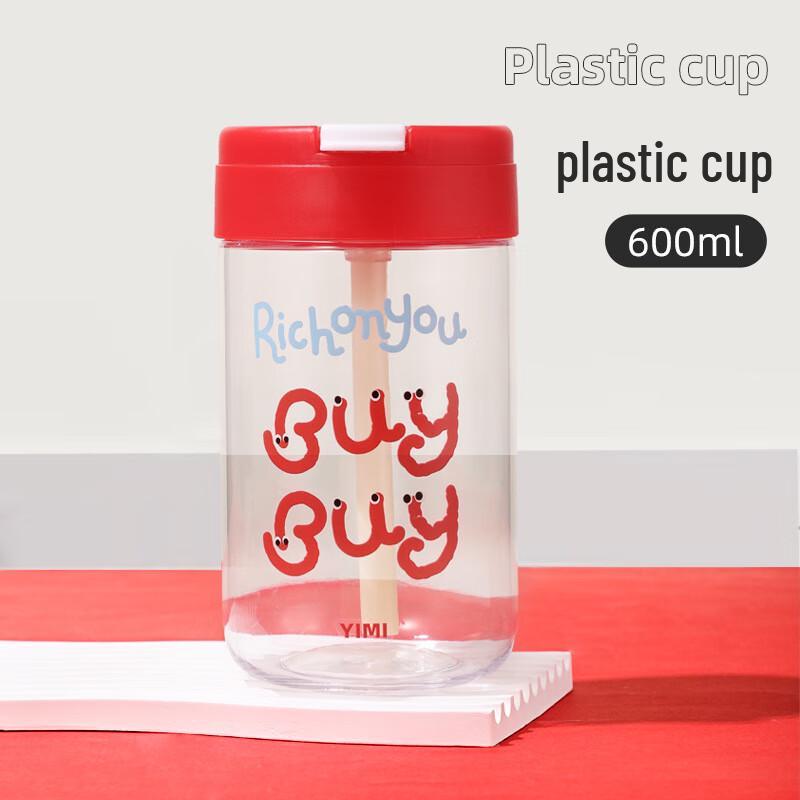 

Shangqi Portable 316 Stainless Steel Insulated Water Bottle