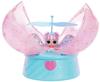 Bonecas e peluches – Bonecas