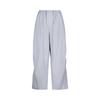CROQUIS Men's 2025 Casual Straight-Leg Pants