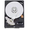 Seagate Galaxy Enterprise 2.5-inch SAS Server HDD