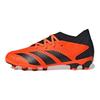 adidas Predator Accuracy.3 MG J Παπούτσια Παιδικά Πορτοκαλί Team-Solar-Orange Core-Black GW7081