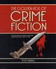 The Golden Age of Crime Fiction Book