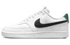 Sapatos de homem – Ténis