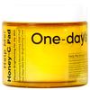 One Day's You Help Me Honey Glow See Pad, 60 Sheets Pack, 1 Piece