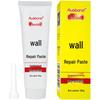 Ausbond White Wall Repair Putty Paste