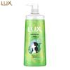 Mood Fragrance Body Wash, Bamboo & Pomelo