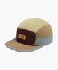 Peulaegtel M Series A-Feed Cap