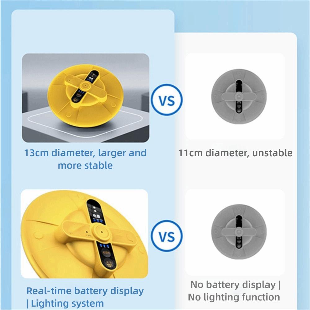 Ultra Quiet Fishing Oxygen Pump Floating Air Bubbler Aerator Fish Tank Air Pump  Indoor Outdoor