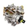 Carburetor 3310-864940A01