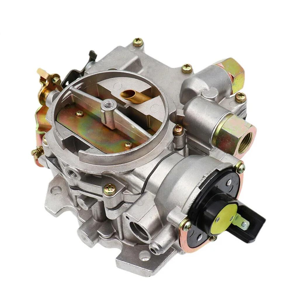 Carburetor 3310-864940A01