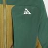 Nike ACG Wolf Tree Jacket Men's HJ2459-323
