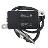 Nox Sensor 22827993 For Renault Kerax Volvo FE/FH/FH IV/FL/FM 20751663 5WK97371