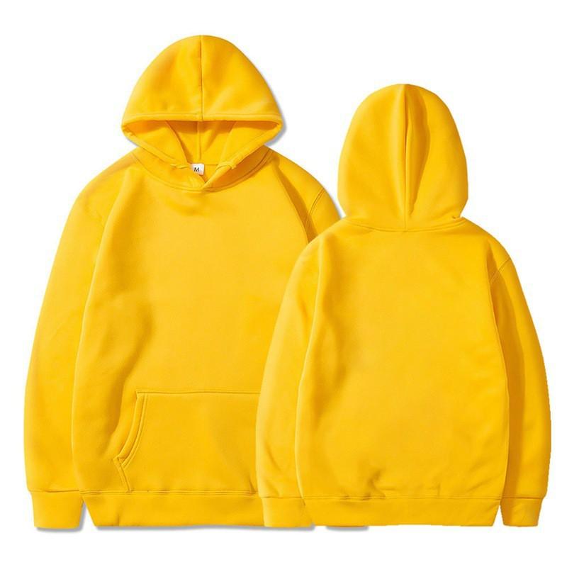 Taylor Swift Graphic Hoodie Casual Loose Fit Streetwear Couples
