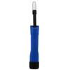 1pc 15AK Carbon Dioxide Welding MIG MAG Torch Gun Part Head Replacement