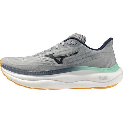 Wave Sky 9 Running Shoes