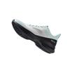 Anta Ultra Comfortable Running Shoes Men Sneakers Rain-Mist-Blue 112455502S-2