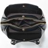 Simple Women's Handbag, Solid Color, Large Capacity Women's Shoulder Bag, Multi Compartment Storage Suitable for Women's Holiday Gifts