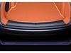 Shangjie H5 2025 Full Surround Trunk Mat - Interior Car Accessory for Tail Box
