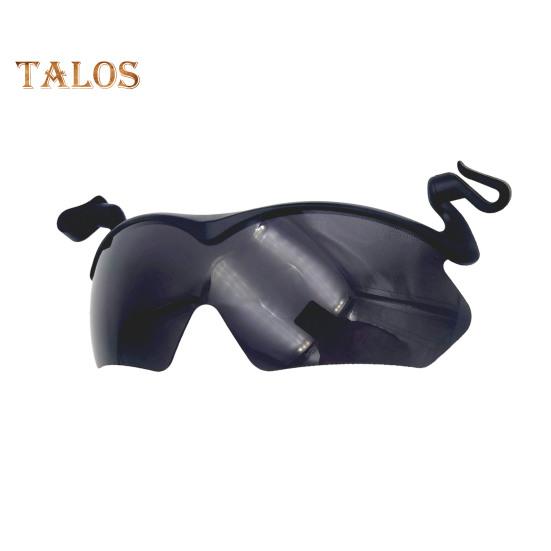 Polarizované sportovní sluneční brýle pro muže a ženy, mládež, ochrana UV400, venkovní cyklistické brýle pro řízení, rybaření, horské kolo, běh