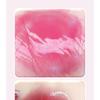Keep in Touch - Jelly Lip Plumper Tint - 15 Colors