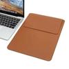 Ultra Thin Ultrabook Cover Shockproof Tablet Bag High Quality Notebook Protective Pouch  Office