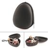Essential Fishing Reel Bags Protective Storage Bag Shield Your Reel from Damage