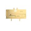 Aixin Apple X-16Pm Mainboard Layered Heating & Desoldering Repair Station